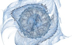 2014 04 28 blues 28-white.jpg